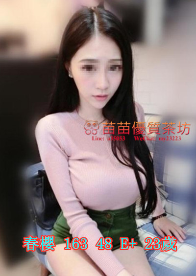 春櫻 .jpg