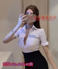 6k【悠琪】風騷艷麗爆乳OL 狂熱浪蕩 成熟性感骨子裏散發著淫蕩的氣息 讓你無法招架