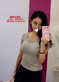 7k【玟玟】甜美動人 氣質妹妹.服務主動，讓你享受浪漫感