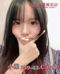 8k【小樂】優質學生妹，公主類型的她，短期兼職，一頭氣質長髮迷惑你。靈活舌頭挑逗你