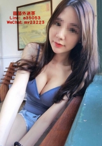 7k【小唐】服務超級好 很會搖,胸部屁股軟軟的 有彈性 讓你摸