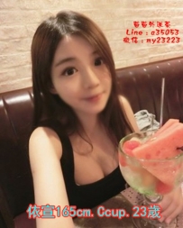 8k【依宣】氣質型骨感OL正妹 完美馬甲線 腿型漂亮 很耐幹喔 性感多汁