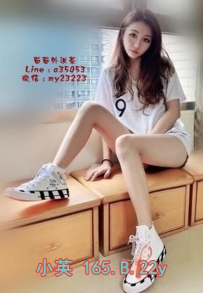 8k【小英】鄰家女孩 下海兼職 口交技術讚 皮膚光滑 美腿摸起來手感好 臉蛋可愛