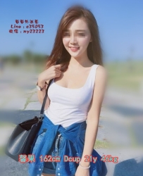 8k【馨果】甜美女孩 愛運動 臉蛋清新甜美 S身材長腿翹臀 典型陽光美少女粉嫩的美穴