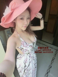 5k【妃煙】皮膚白嫩 ,靈巧的舌功 絕佳口技,讓你欲罷不能 服務主動 也不趕時間