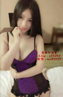 4k【拉拉】成熟氣質專櫃 ~美腿白皙緊致淫水純熟的技術超級享受