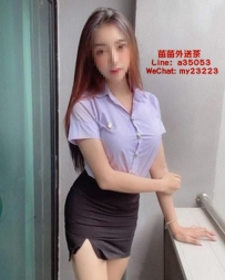 5k【兔子】白質雙乳讓你立馬硬梆梆做SPA 很愛吸 含 吹 舔