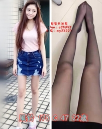 8k【風鈴】腿長沒人比 黑絲性感透明絲襪 讓你流連忘返 想直接架在脖子上狂插小穴