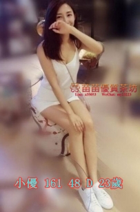 6k【小優】加節可無限制次數哦！想要做幾次 就做幾次！又年輕！還可以射到飽！